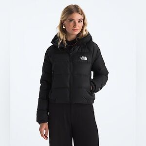 The North Face Hydrenalite Down Jacket